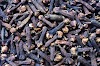 What will happen if I eat cloves everyday? (benefits and harms of cloves)
