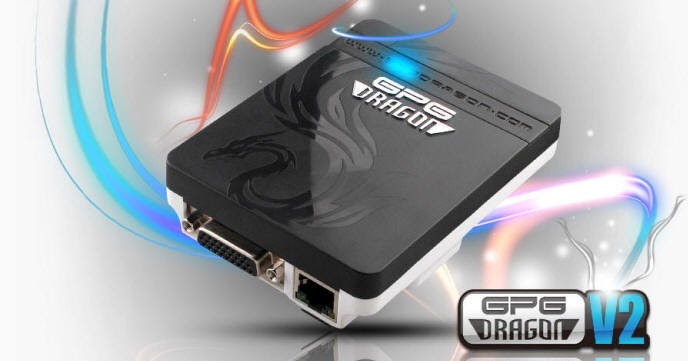 Gpgdragon full installer pc Gpgdragon full installer pc