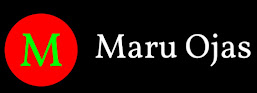 MaruOjas.net 