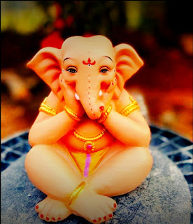 Ganesh जी । गणेश जी Ganesh जी । गणेश जी