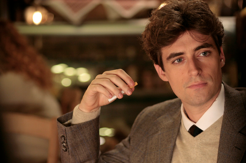 Золушка сериал Италия 2011. Золушка Италия 2011 Флавио Паренти. Золушка / Cenerentola (2011, Италия). Золушка фильм Италия 2011 Cenerentola