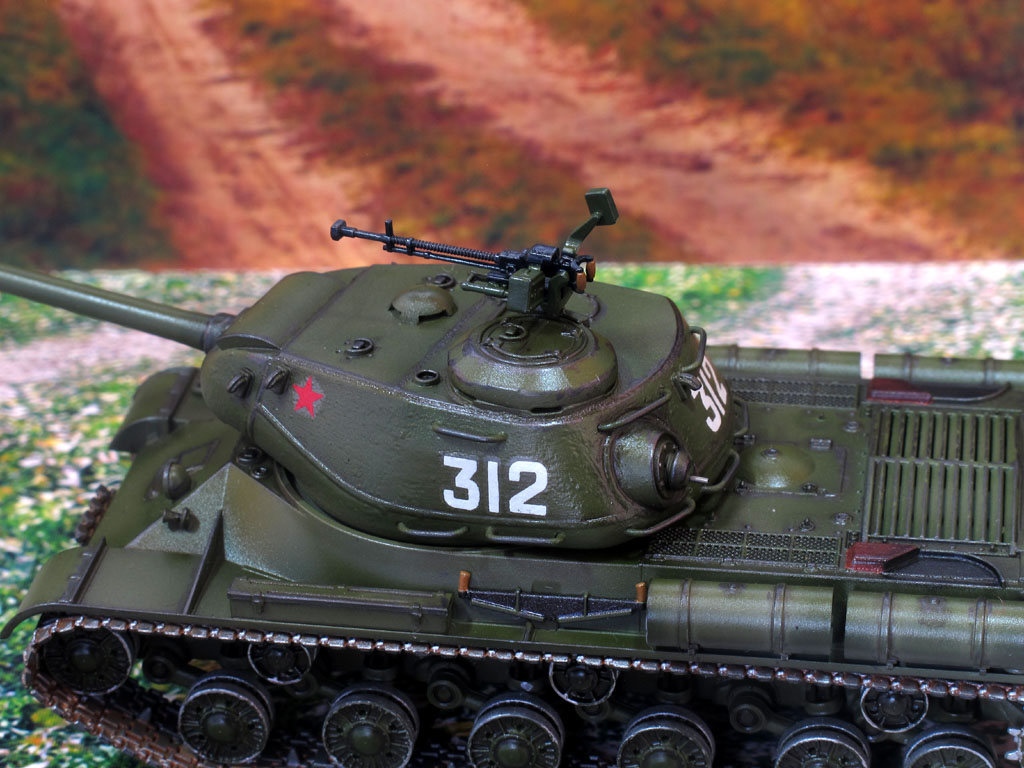 Как выглядит ис. Ис1 ис2. МС 2 танк. Танки ИС 2. Советский танк ИС-2.