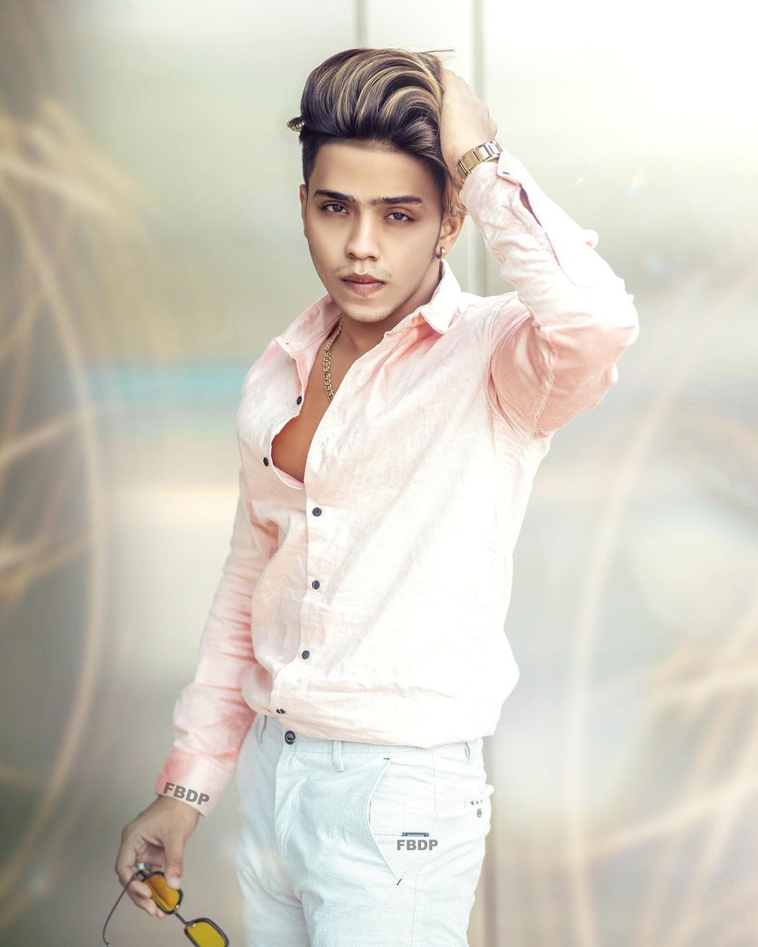 Stylish Boy DP Stylish Boy DP