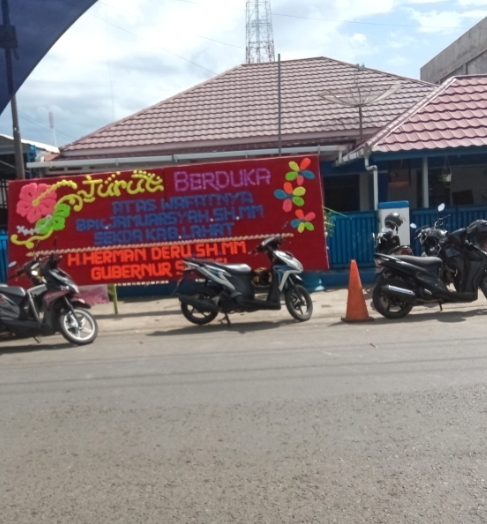 Gambar
