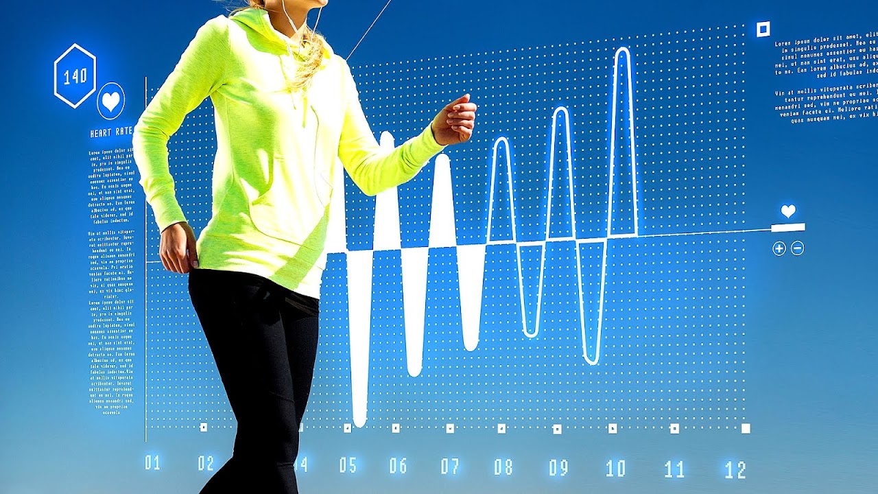 Сколько шагов в день должен делать человек в день чтобы похудеть быстро Сколько шагов в день должен делать человек в день чтобы похудеть быстро