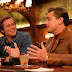 Nouvelle bande annonce VF pour Once Upon a Time in Hollywood de Quentin Tarantino