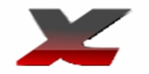 تنزيل اسرع برنامج اكس بروكسي 2020 X Proxy للكمبيوتر وللموبايل برابط مباشر لتصفح المواقع المحجوبة