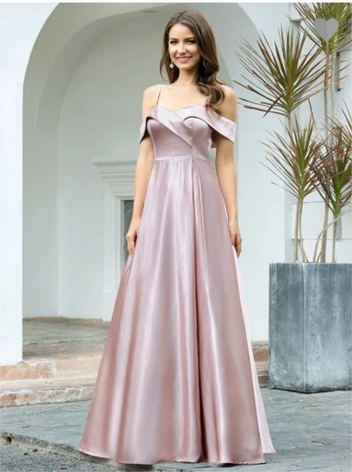 wholesale bridesmaid dresses