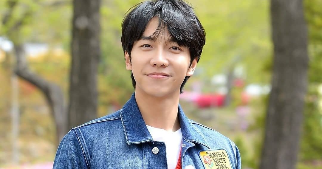 Lee seung gi 2022. Ли сын ги (lee seung gi). Ли сын ги. Ли сын ги 2023. Ли сын ги 2023.