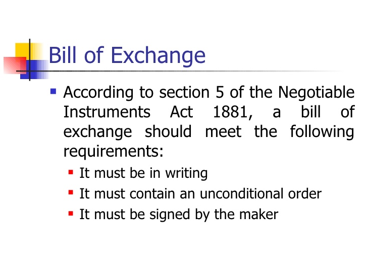 The Just Third Way How Commercial Banks Create Money