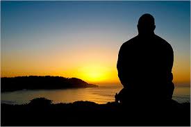 Kumpulan Puisi Pendek Tentang Cinta Romantis Banget