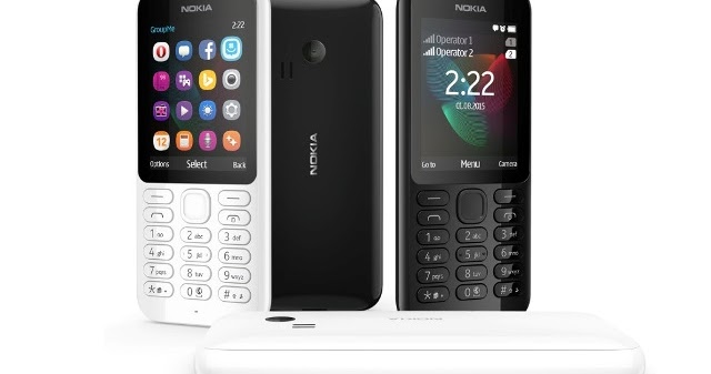 nokia 222 dual sim usb driver download free allmobitools free download home of all mobile firmwares and softwares