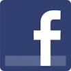 Suffolk PAC - Facebook