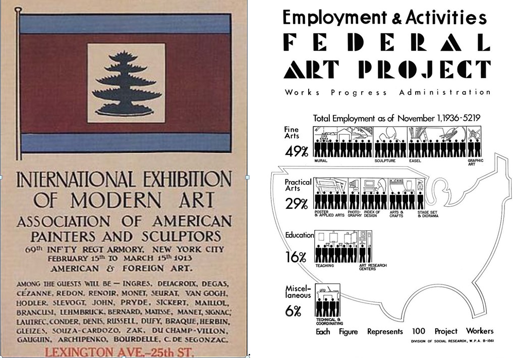 Blog A Bissl Mai 2017
