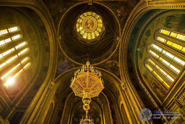 catedrala-ortodoxa-timisoara