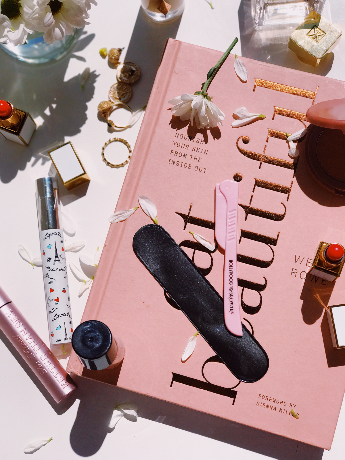 Water Painting On Coloured Chalk The Imagination Tree