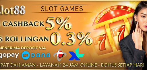 Cara Memilih Situs Judi Online Yang Terpercaya