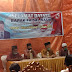 Sambangi Warga Tanjung Berok, Faisal Nasir Siap Penuhi Keinginan Warga