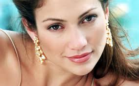 Top 10 Pictures Of Jennifer Lopez Nudes Leaked Photos Top Actresses Nudes