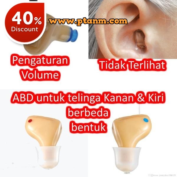 Penjual Alat Bantu Dengar Di Bekasi. Penjual Alat Bantu Dengar Di Medan. Discount hingga 40 %.  Alat-bantu-dengar-bte