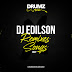 DOWNLOAD MP3 : DJ Edilson - Swing (Remix) (Soffi Tukker)