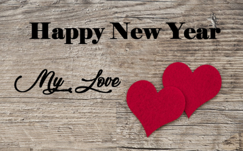 Happy New Year 2020 Wallpaper Iphone Xr