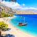 Το ελληνικό νησί που έχει μπει στη λίστα με τους πιο φθηνούς προορισμούς παγκοσμίως