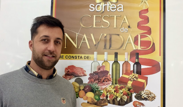 http://www.esvalverde.com/2017/12/cesta-de-navidad-2017-del-mercado.html