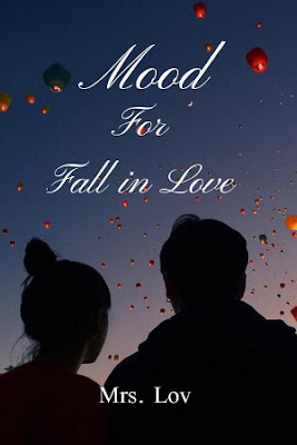 Mood For Fall in Love by Mrs. Lov Pdf Mood For Fall in Love by Mrs. Lov Pdf