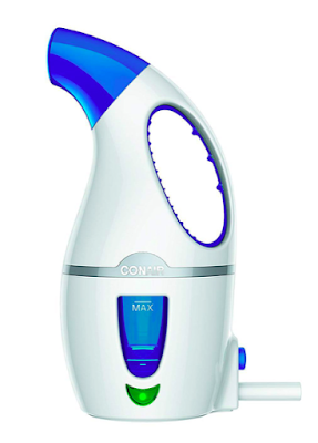 Conair Fabric Shaver To Keep Clothing New