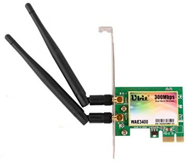Realtek pci fast ethernet controller driver for windows 7 free download