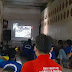 WBP Lapas Padang Nobar Film G30S PKI    Kalapas Padang: Jangan Mau Dipecah-Belah