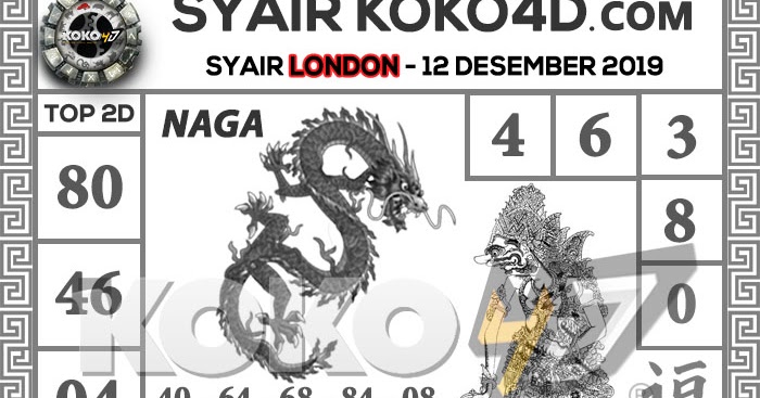 Forum Syair Togel Mexico 25 Januari 2022 Hari Selasa