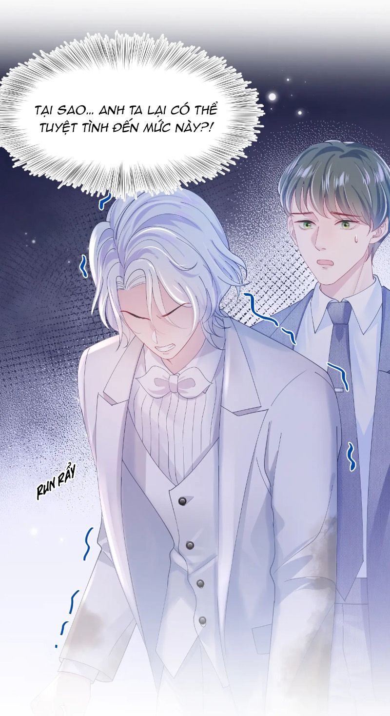 Đọc truyện Tuyệt mỹ bạch liên đang dạy online - Chapter 15