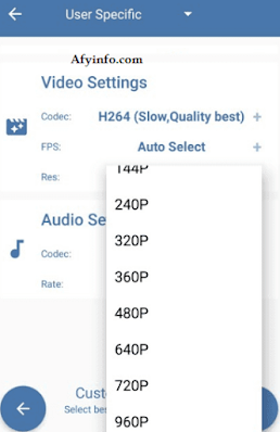 afyinfo.com afyinfo.com