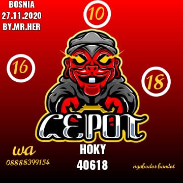 forum syair hk Meloditogel