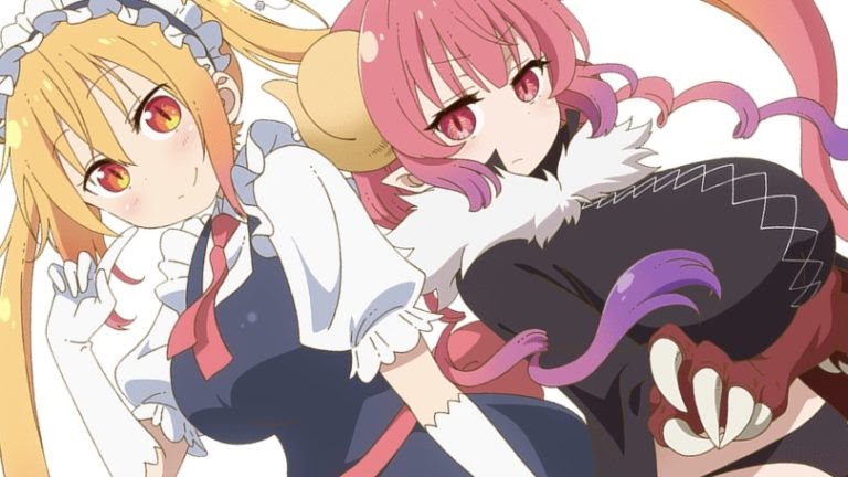 AnimePlus Myanmar AnimePlus Myanmar