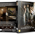 O Segredo de Marrowbone DVD Capa