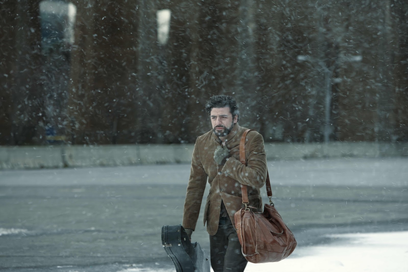 inside llewyn davis inside llewyn davis