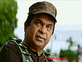 Brahmanandam-Race-Gurram-I-LOVE-U.gif