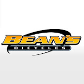 Beans Bicycles