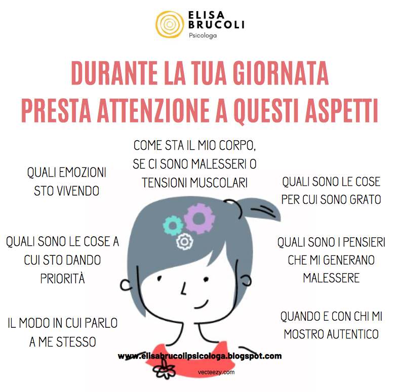 Riflessioni, aforismi, citazioni e frasi motivazionali di psicologia e