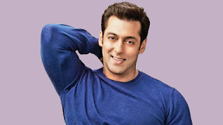 Salman Khan Salman Khan