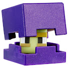 Minecraft Shulker Mini All-Stars Figure