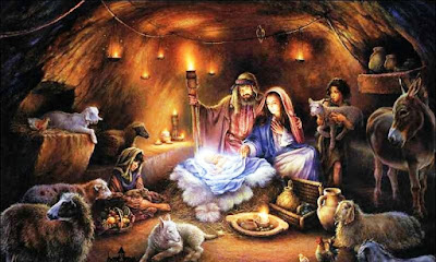 Merry Christmas Jesus Photos Merry Christmas Jesus Photos