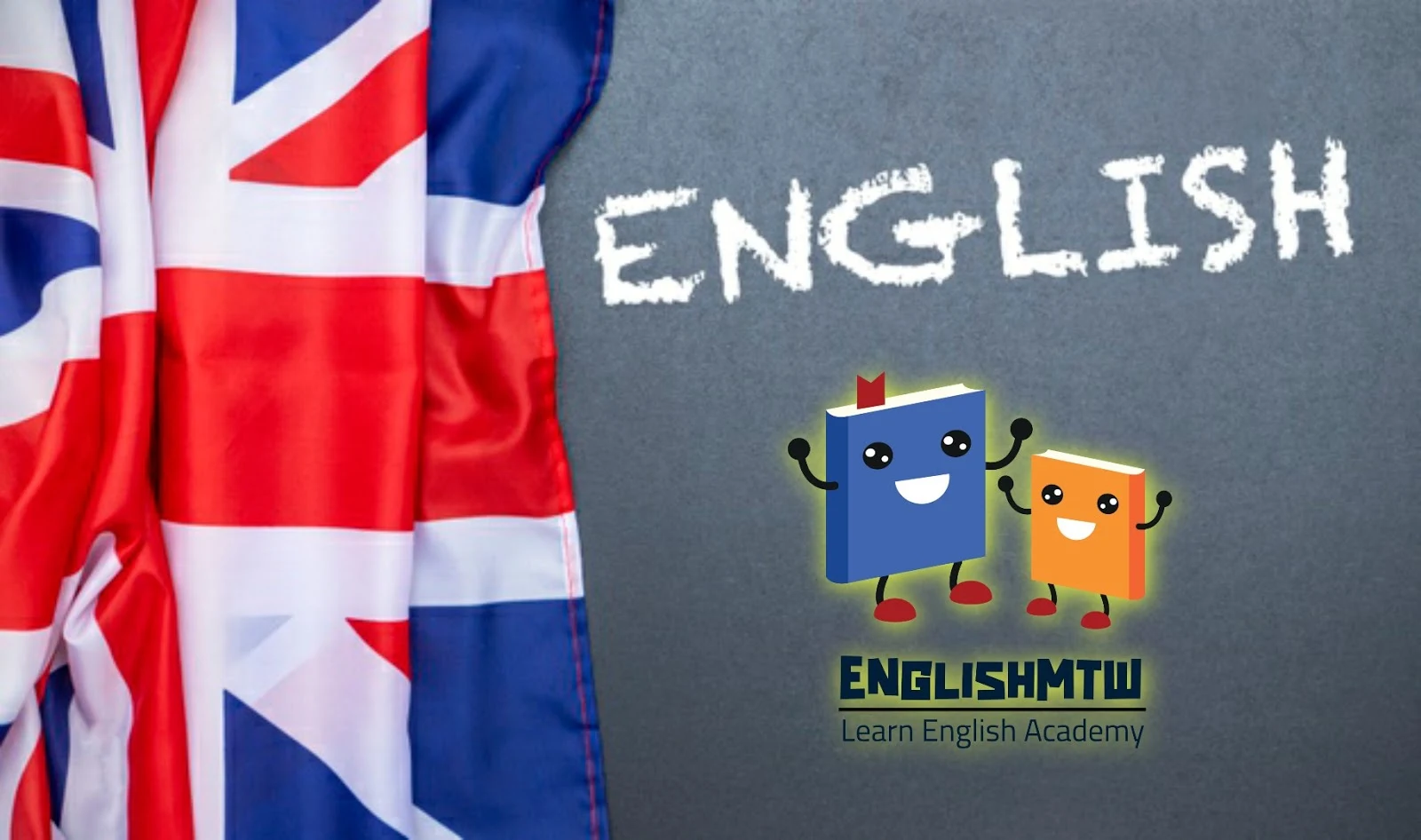 7 طرق سهلة لتعلم اللغة الإنجليزية عبر الإنترنت