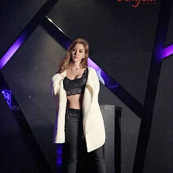 Chae Eun Foto 16