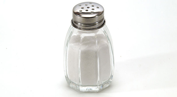 salt-for-stress-reduction.jpg