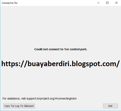 Tor browser could not connect to tor control port mega вход the tor browser bundle should mega