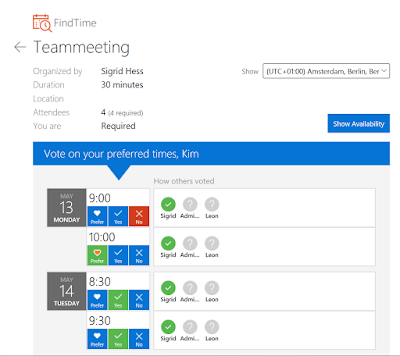 Instrumente Des Online Marketings Springerlink